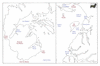 sto27 puerto otway_thumb.gif